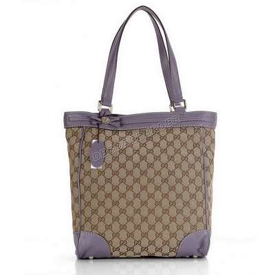 Discount Luxury Handbags Gucci 257062xqzi_1879 Wholesale