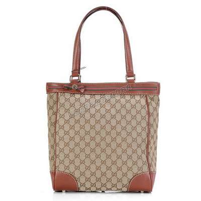 Discount Luxury Handbags Gucci 257062xtuh_1880 Wholesale