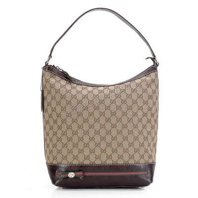 Discount Luxury Handbags Gucci 257064xfei_1882 Wholesale