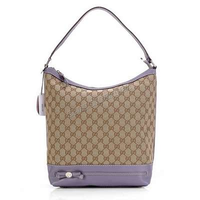 Discount Luxury Handbags Gucci 257064xqzi_1883 Wholesale