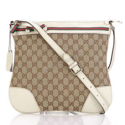 Gucci Handbag-257065xbai_1884