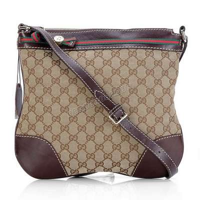 Discount Luxury Handbags Gucci 257065xfei_1885 Wholesale