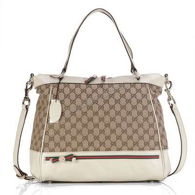 Discount Luxury Handbags Gucci 257349xmb_1887 Wholesale