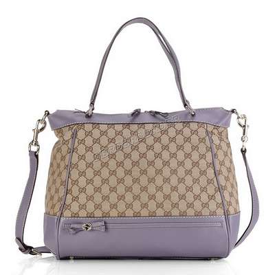 Discount Luxury Handbags Gucci 257349xqzi_1888 Wholesale