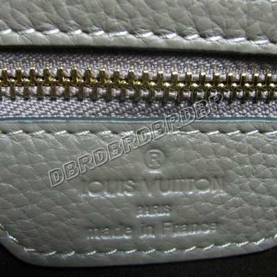 discount louis vuitton handbags monogram mahina m93081 kaq wholesale