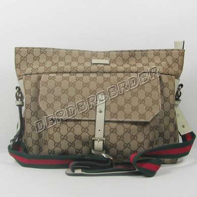 Discount Luxury Handbags Gucci 256312Lxinb_1889 Wholesale