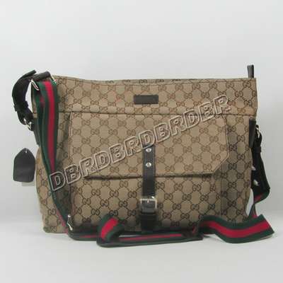 Discount Luxury Handbags Gucci 256312Lfei_1890 Wholesale