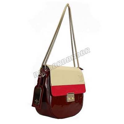 discount louis vuitton handbags spring summer 2011 m93474 wholesale