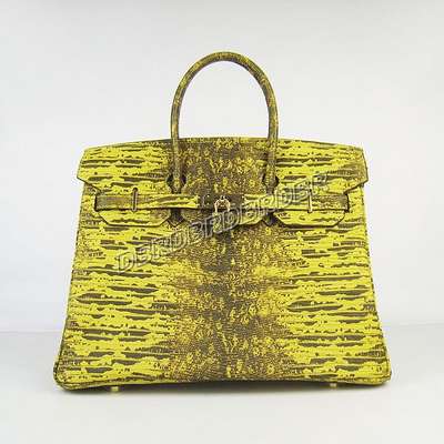 Hermes Handbag-y6089huangyiywj_686