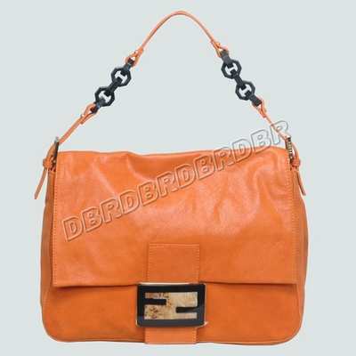 Fendi Handbag-2373cheny_470