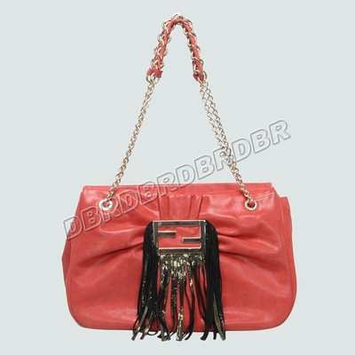 Fendi Handbag-2425holx_486