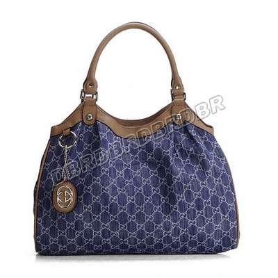 Discount Luxury Handbags Gucci 211943lan_1891 Wholesale