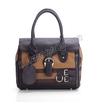 Discount Luxury Handbags Gucci 247612feim_1895 Wholesale