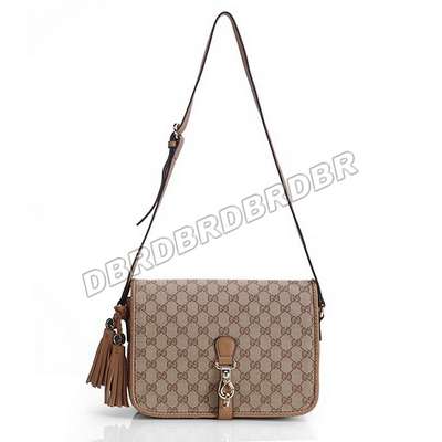 Discount Luxury Handbags Gucci 257024xqfei_1897 Wholesale