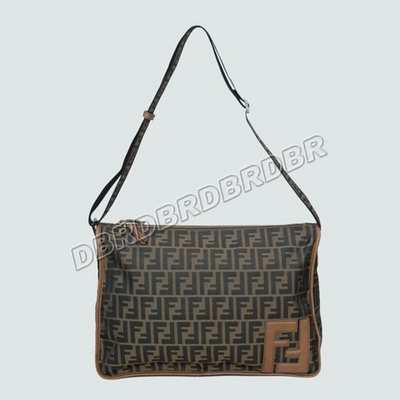 Discount Luxury Handbags Fendi 5381Fhuan_500 Wholesale