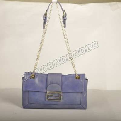 Discount Luxury Handbags Fendi 2231lanyo_508 Wholesale