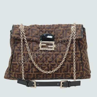 Fendi Handbag-2232Fhei_510