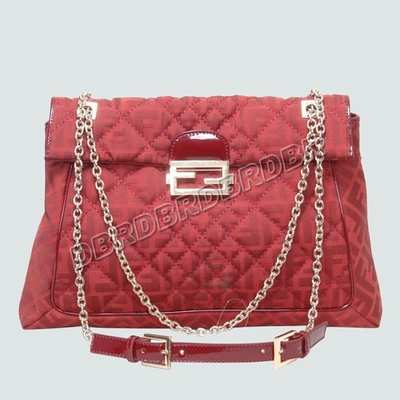 Fendi Handbag-2232Fho_512