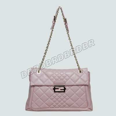 Fendi Handbag-2232fen_513