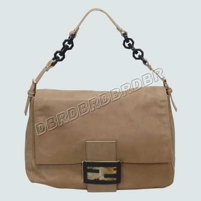 Fendi Handbag-2372xin_524