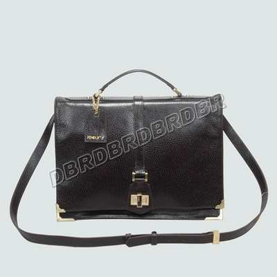 Discount Luxury Handbags Fendi 2461Lfein_527 Wholesale