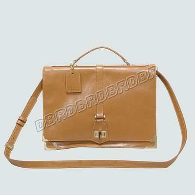 Fendi Handbag-2461Ltuhn_528