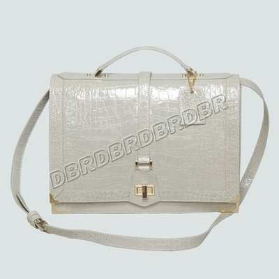 Fendi Handbag-261Lmibe_532