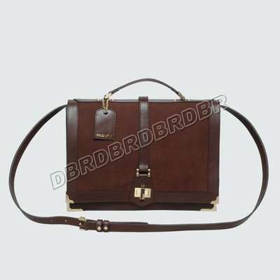 Discount Luxury Handbags Fendi 2461Lfeimo_533 Wholesale