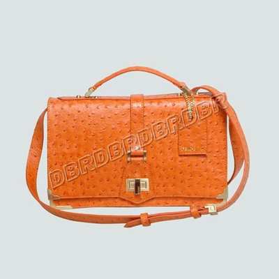 Fendi Handbag-2461Schento_541