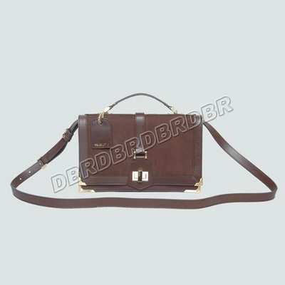 Fendi Handbag-2461Sfeims_548