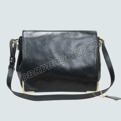 Fendi Handbag-2462Lhein_551