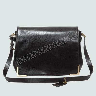 Discount Luxury Handbags Fendi 2462Lfein_552 Wholesale