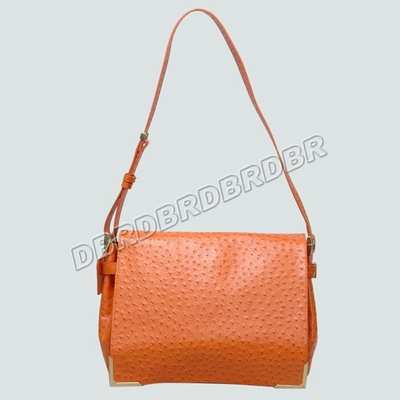 Fendi Handbag-2462Lchento_554