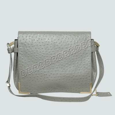 Fendi Handbag-2462Lqhuito_556