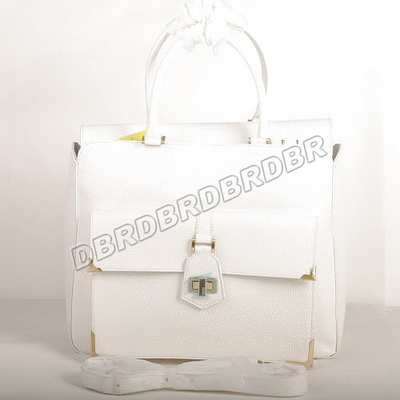 Fendi Handbag-2463Lbain_567