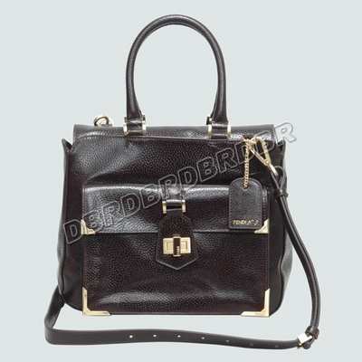 Discount Luxury Handbags Fendi 2463Lfein_570 Wholesale