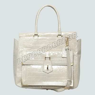 Fendi Handbag-2483Lmibe_573