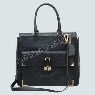 Fendi Handbag-2463Lheito_576