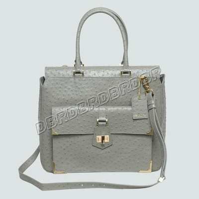 Fendi Handbag-2463Lqhuito_577