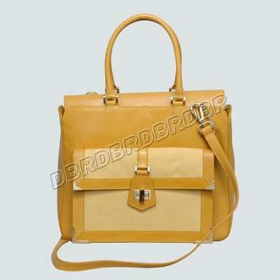 Fendi Handbag-2463Ltuhmo_580