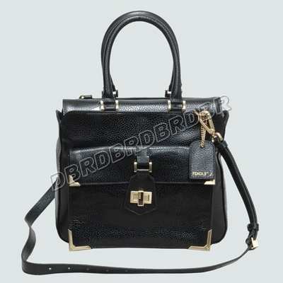 Fendi Handbag-2463Shein_589