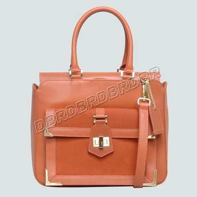 Fendi Handbag-2463Stuhmo_592