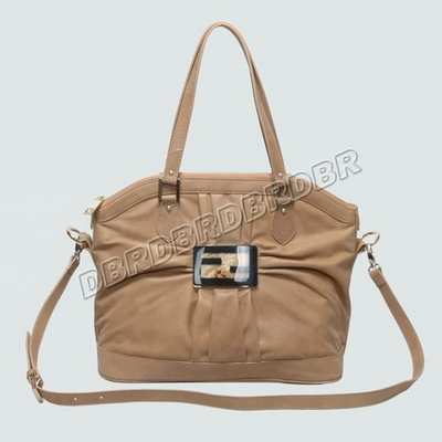 Fendi Handbag-2713xin_598