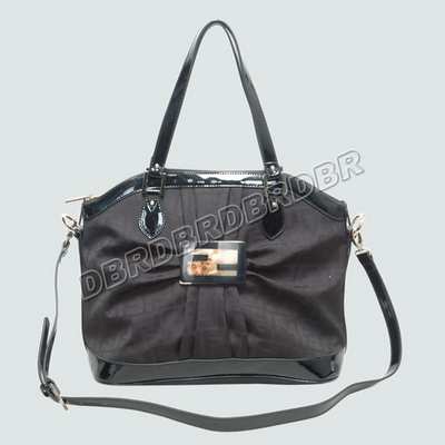 Fendi Handbag-2713heiG_599