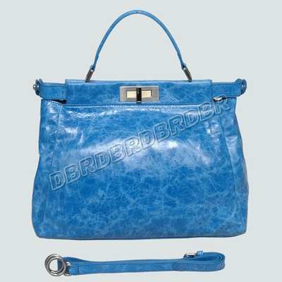 Fendi Handbag-2311lanyo_607