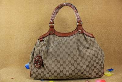 Discount Luxury Handbags Gucci 211944xqfei_1537 Wholesale