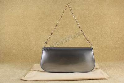 discount louis vuitton handbags sobe 93728 khaki wholesale