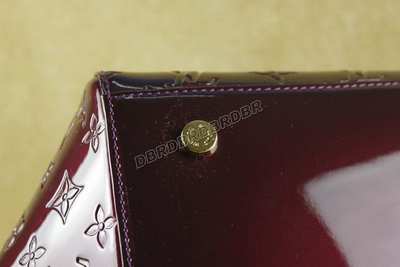 discount louis vuitton handbags monogram vernis m91488 zih wholesale