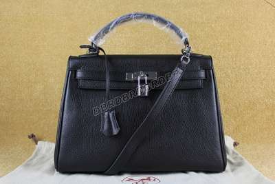 Hermes Handbag-y6108heiy_142