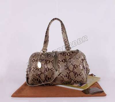 Discount Luxury Handbags Gucci 250026kqsjsw_1898 Wholesale